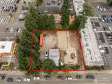 13604 100th Avenue - Photo 4