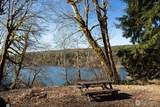 1185 Lake Pleasant Road - Photo 2