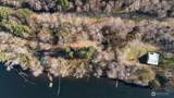 1185 Lake Pleasant Road - Photo 12