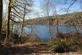 1185 Lake Pleasant Road - Photo 14