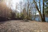 1185 Lake Pleasant Road - Photo 15