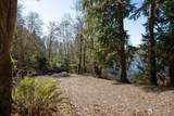 1185 Lake Pleasant Road - Photo 16