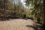 1185 Lake Pleasant Road - Photo 19
