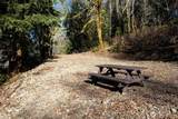 1185 Lake Pleasant Road - Photo 20