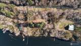 1185 Lake Pleasant Road - Photo 3