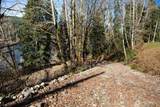 1185 Lake Pleasant Road - Photo 21