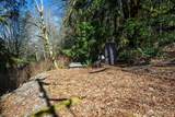 1185 Lake Pleasant Road - Photo 4