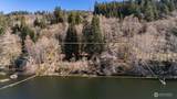 1185 Lake Pleasant Road - Photo 5