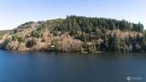 1185 Lake Pleasant Road - Photo 6