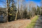 1185 Lake Pleasant Road - Photo 8
