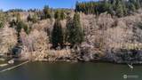 1185 Lake Pleasant Road - Photo 9