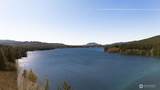1185 Lake Pleasant Road - Photo 10