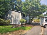 2929 Mile Hill Drive - Photo 1