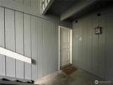 2929 Mile Hill Drive - Photo 2