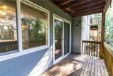 2929 Mile Hill Drive - Photo 11