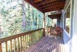 2929 Mile Hill Drive - Photo 12