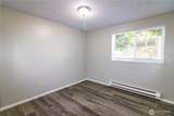 2929 Mile Hill Drive - Photo 13