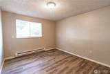 2929 Mile Hill Drive - Photo 14