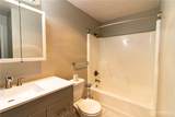 2929 Mile Hill Drive - Photo 15