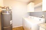 2929 Mile Hill Drive - Photo 16