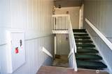 2929 Mile Hill Drive - Photo 17