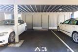 2929 Mile Hill Drive - Photo 18