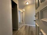 2929 Mile Hill Drive - Photo 3