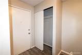 2929 Mile Hill Drive - Photo 4