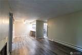 2929 Mile Hill Drive - Photo 8