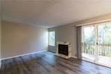2929 Mile Hill Drive - Photo 9
