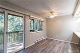 2929 Mile Hill Drive - Photo 10