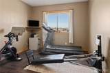 520 Blazing Sky Lane - Photo 11
