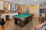 520 Blazing Sky Lane - Photo 13