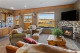 520 Blazing Sky Lane - Photo 15