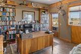 520 Blazing Sky Lane - Photo 16
