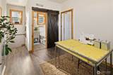 520 Blazing Sky Lane - Photo 17