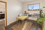 520 Blazing Sky Lane - Photo 18