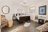520 Blazing Sky Lane - Photo 19