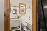 520 Blazing Sky Lane - Photo 21