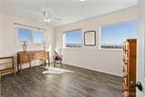 520 Blazing Sky Lane - Photo 22