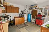 520 Blazing Sky Lane - Photo 24
