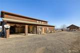 520 Blazing Sky Lane - Photo 25
