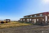 520 Blazing Sky Lane - Photo 26