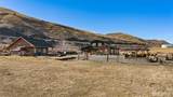 520 Blazing Sky Lane - Photo 27