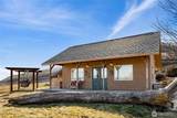 520 Blazing Sky Lane - Photo 28