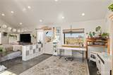 520 Blazing Sky Lane - Photo 29