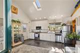 520 Blazing Sky Lane - Photo 30