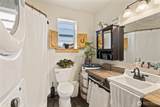 520 Blazing Sky Lane - Photo 32