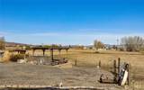 520 Blazing Sky Lane - Photo 33