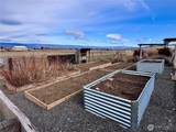 520 Blazing Sky Lane - Photo 35